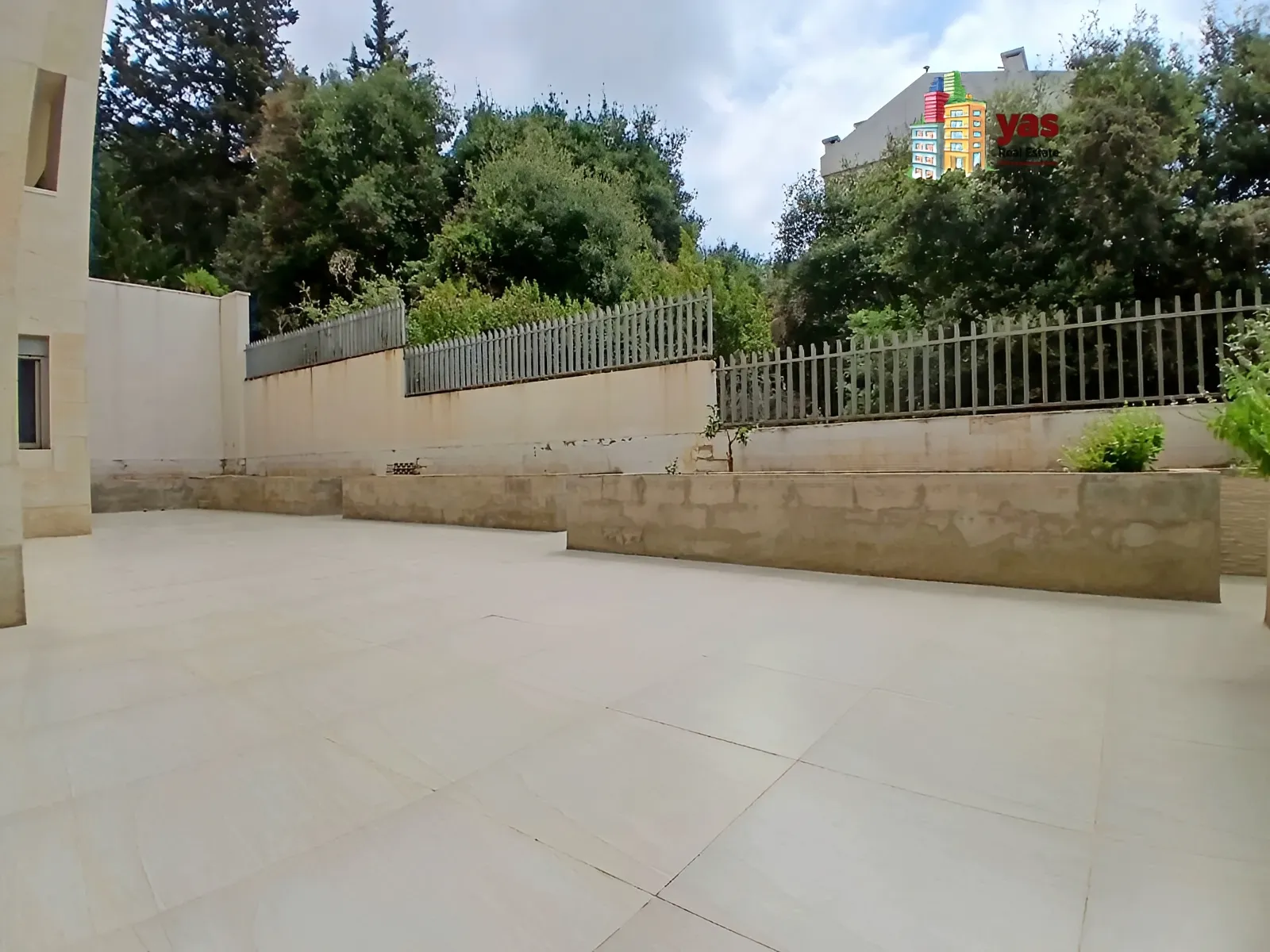 Apartment for Rent in Kfar Hbab