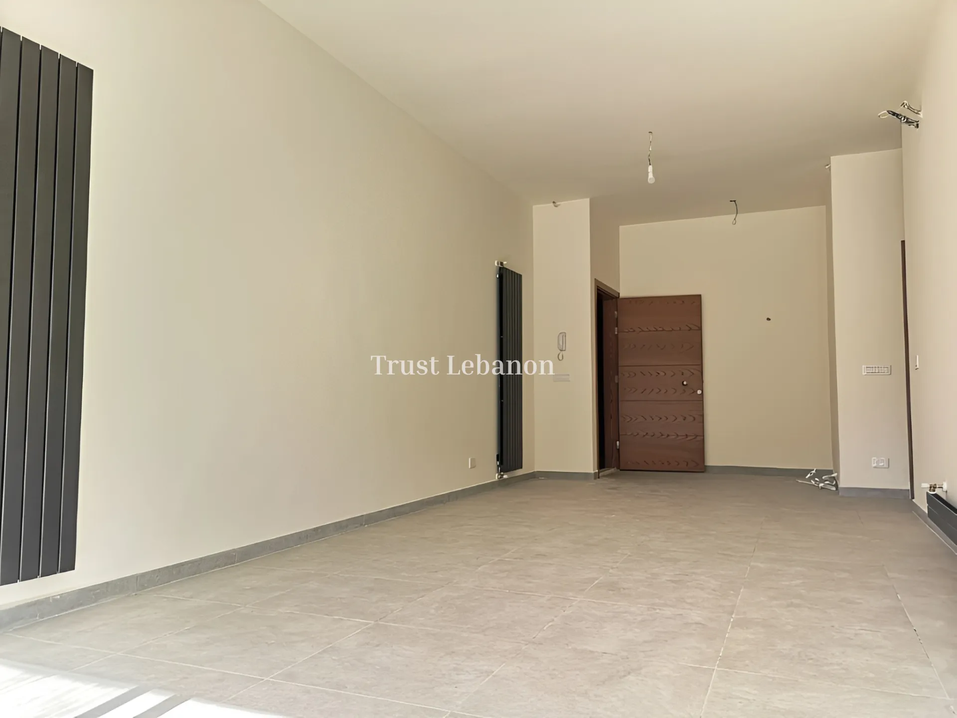 Apartment for sale in Baabdat, Lebanon - 2 bed, 3 bath
