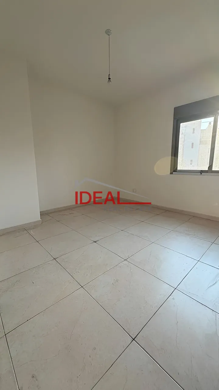 Apartment for sale in Zouk Mikael, Lebanon