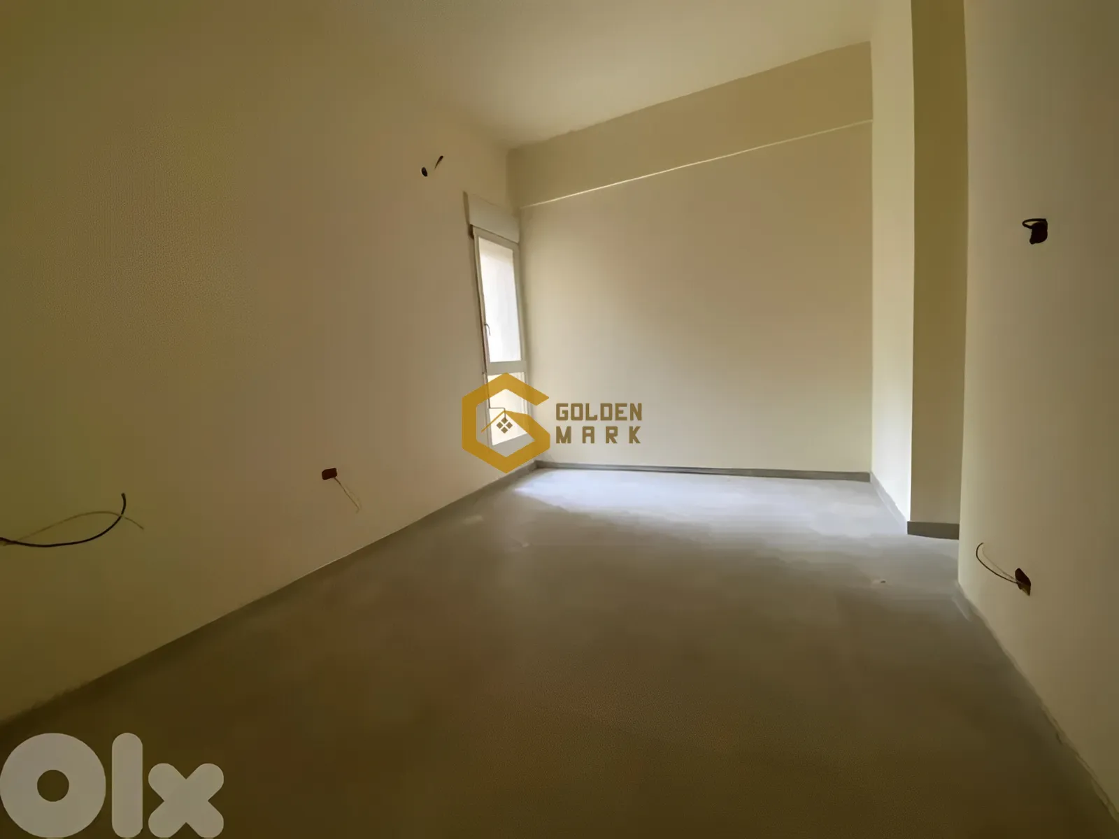 Apartment for Sale in Hboub - 3 bed, 4 bath