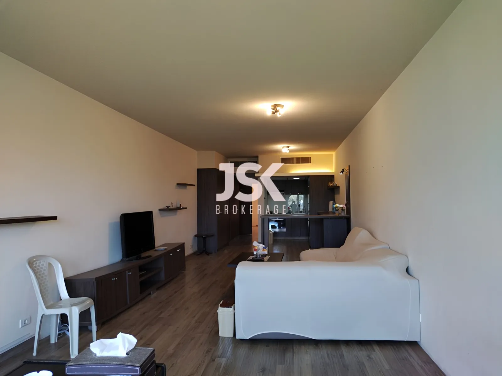Chalet for Rent in Kaslik