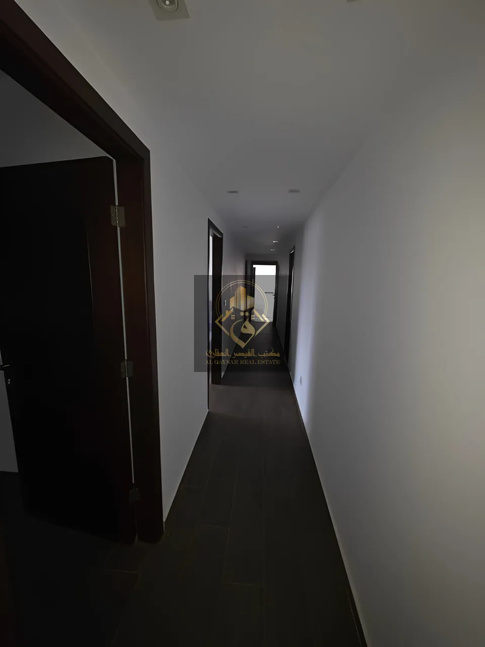 Apartment for Sale in Bir Hasan, Lebanon