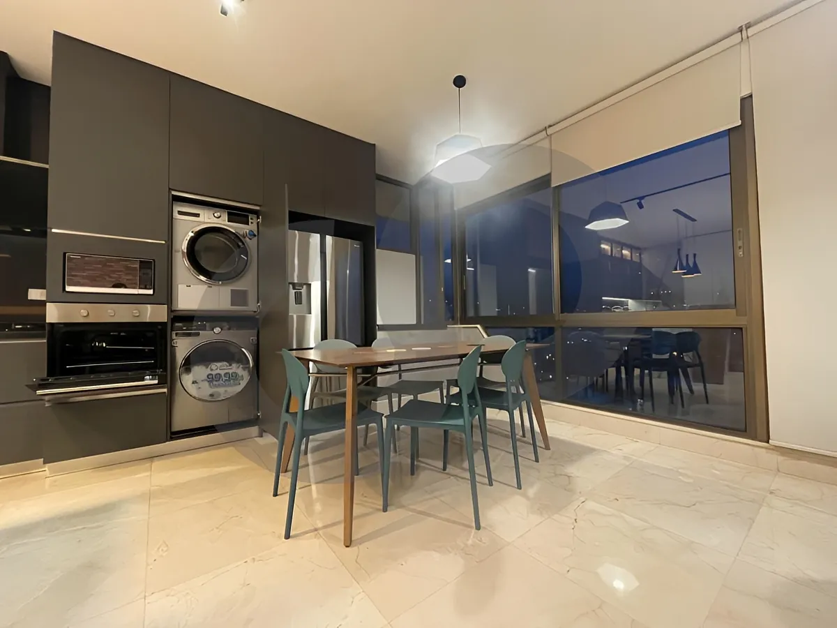 Apartment for Sale in Geitawi, Achrafieh, Beirut, Lebanon