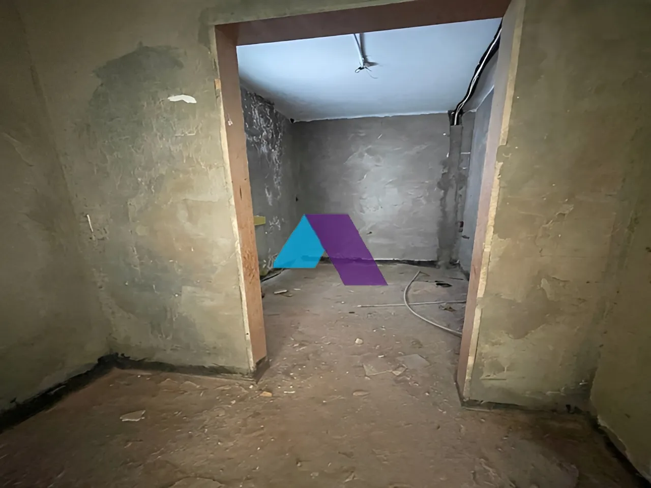 Apartment for Sale in Rabieh