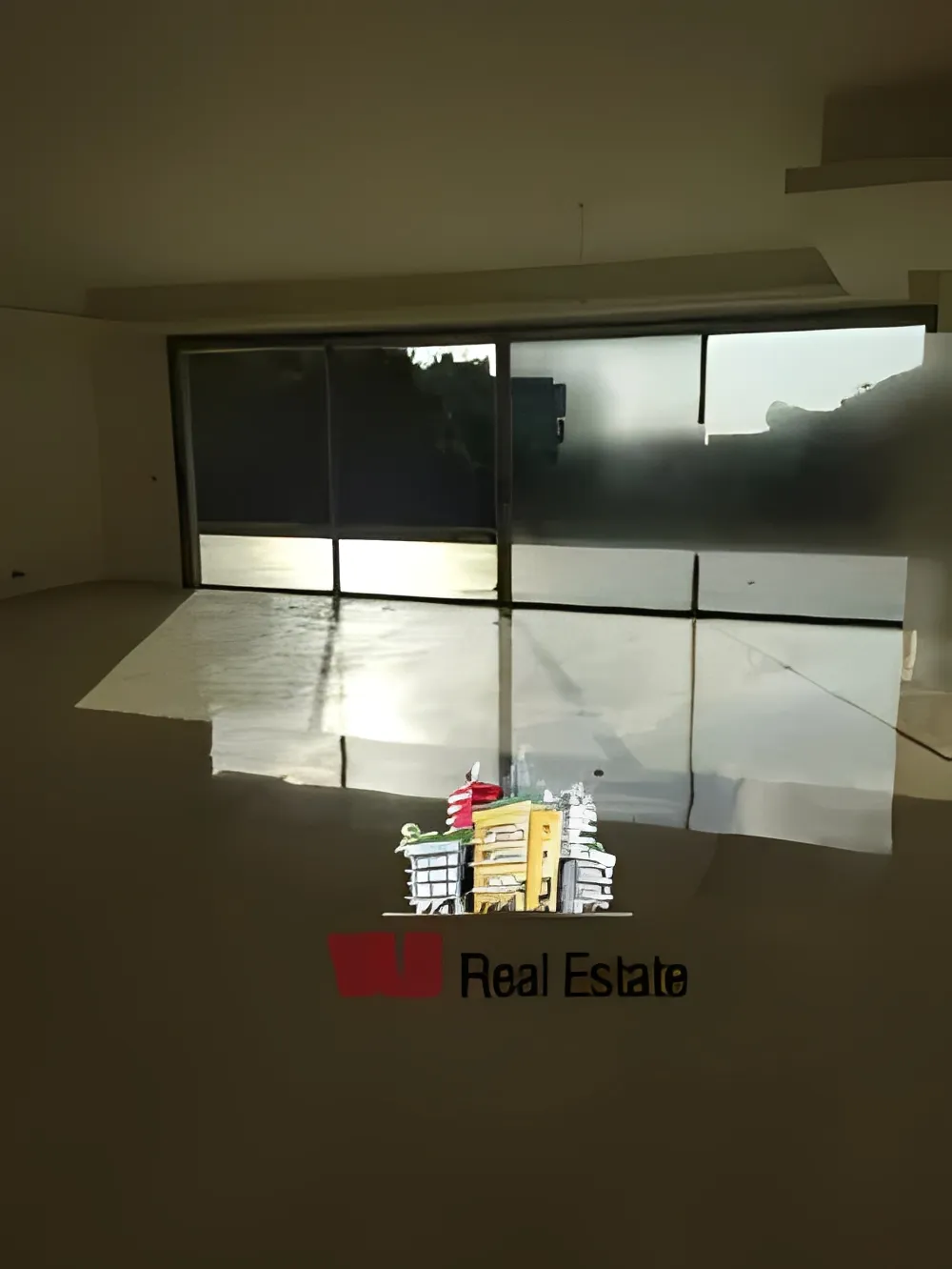 Apartment for Sale in Yarzeh