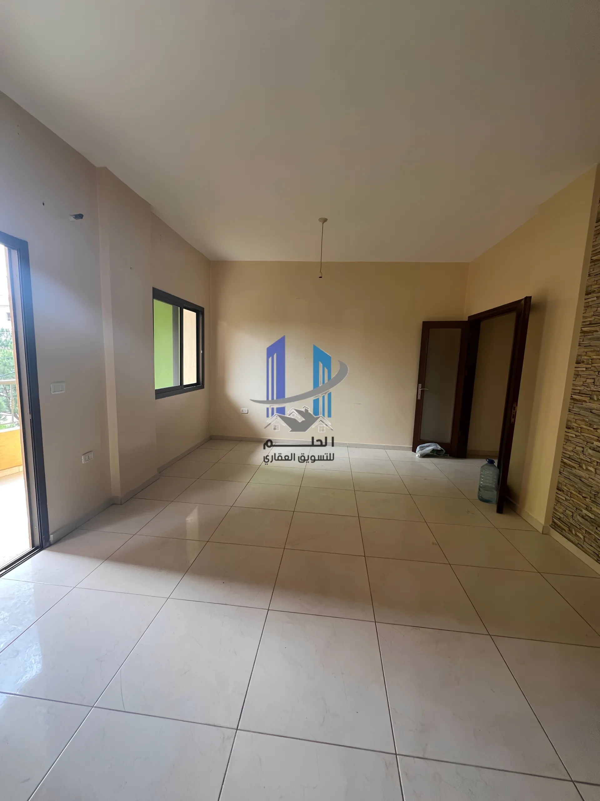 شقة for sale in النميرية، لبنان