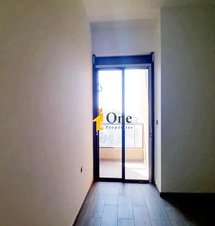 Apartment for sale in Halat, Lebanon