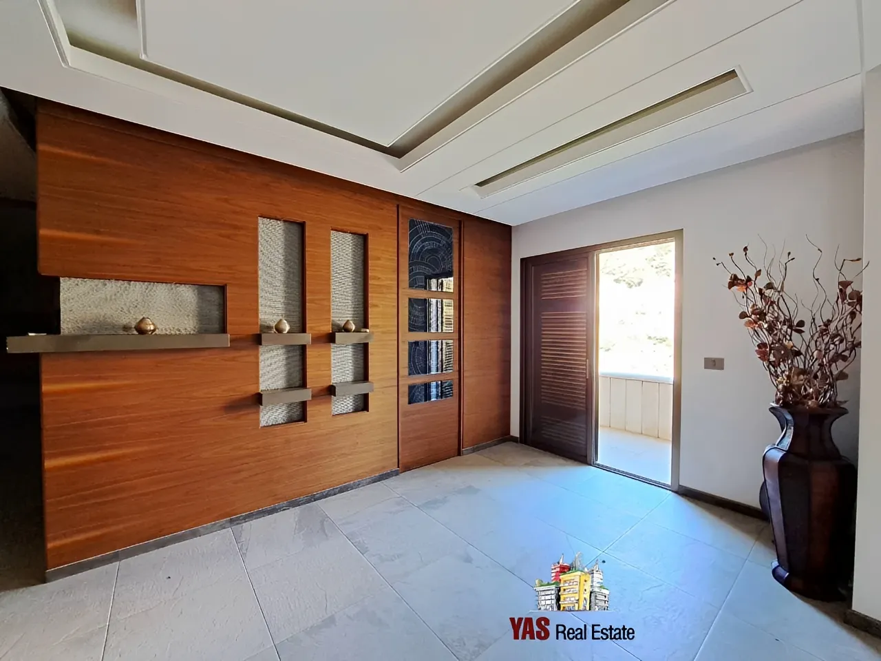 Apartment for Sale in Faitroun