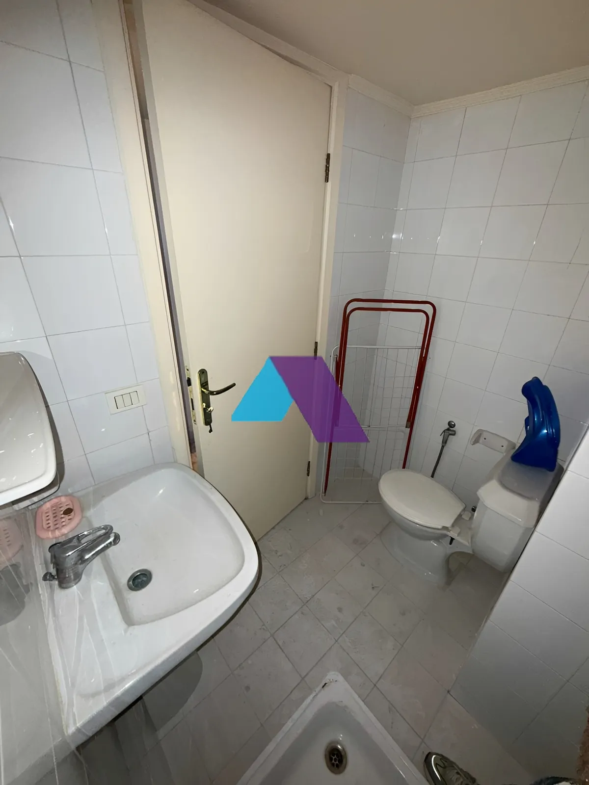 Apartment for Sale in Broummana - 3 bed, 3 bath