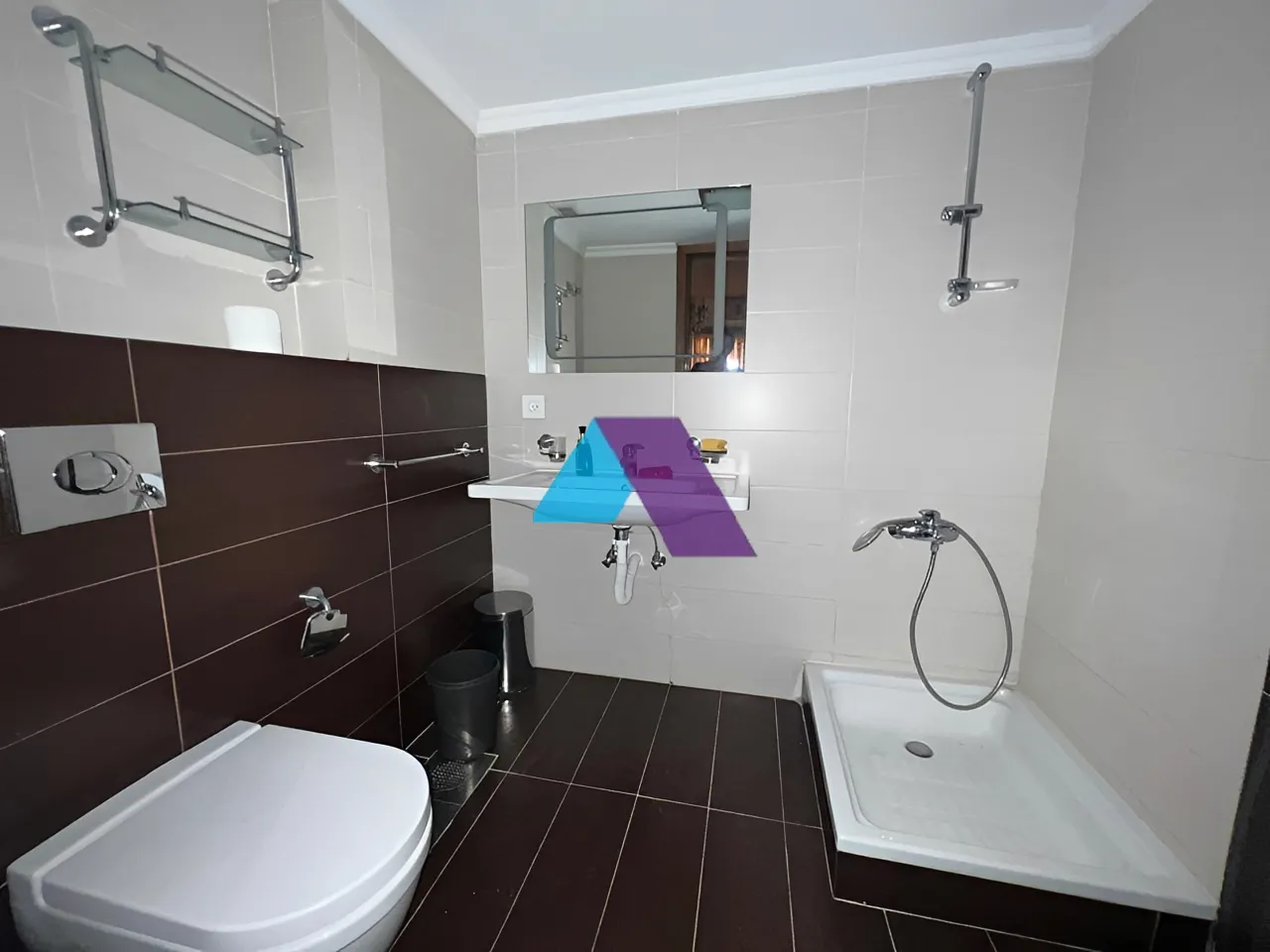 Apartment for Sale in Adma w Dafnah