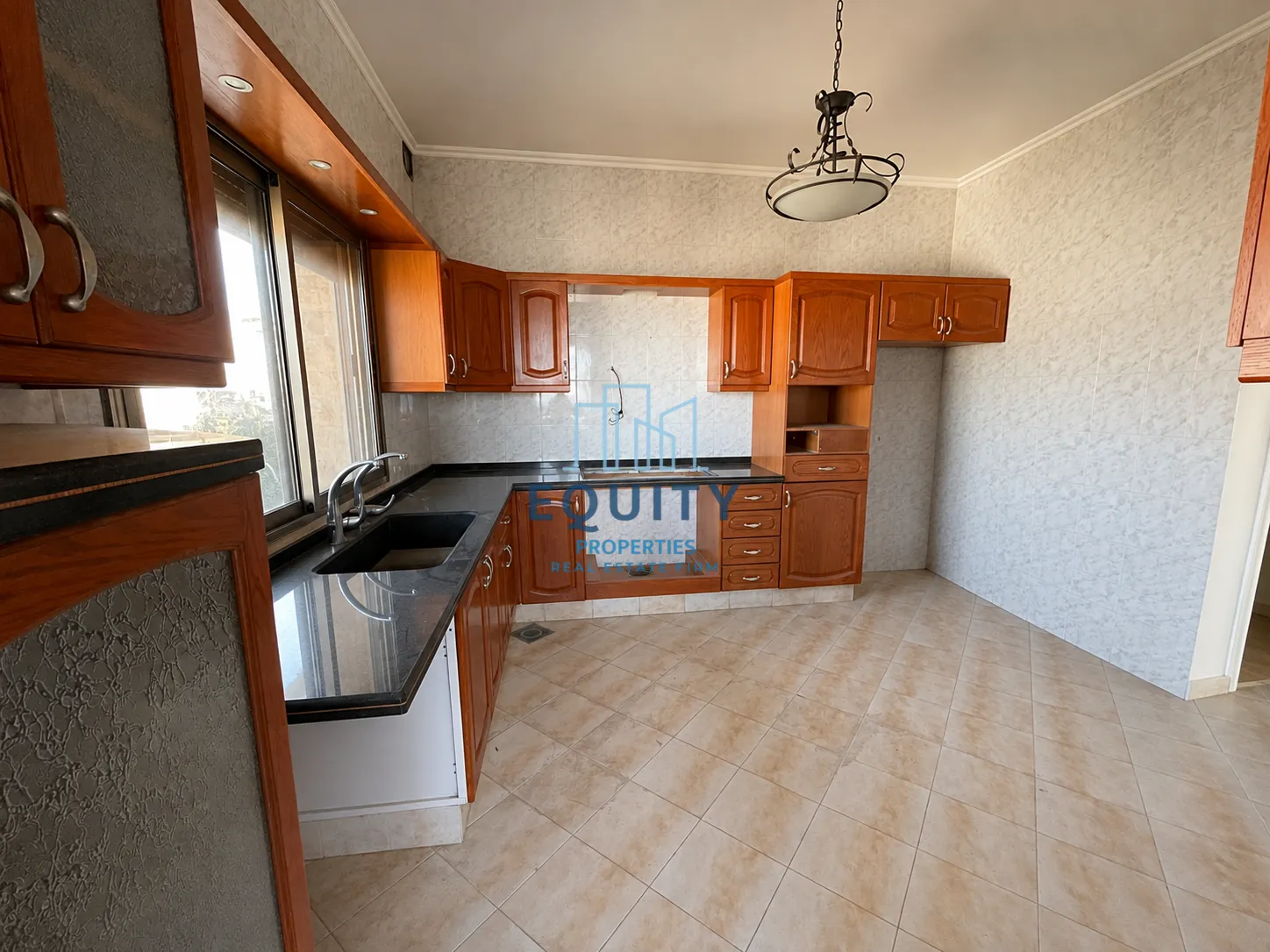 Apartment for sale in Elissar - 3 bed, 3 bath