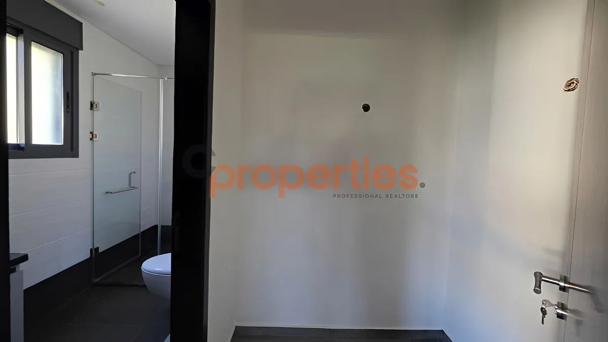 Duplex for Sale in Montiverdi