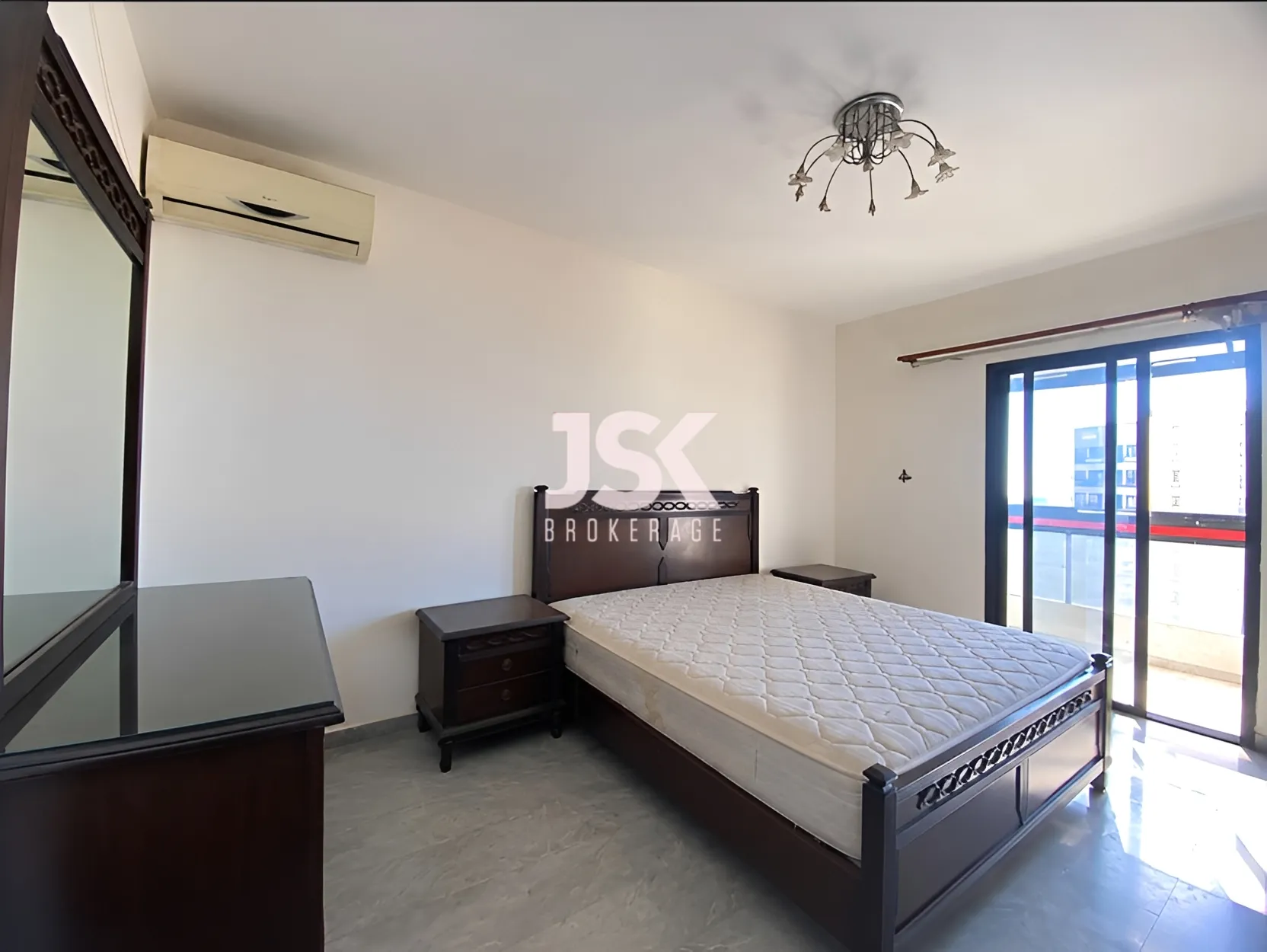 Apartment for Sale in Ras