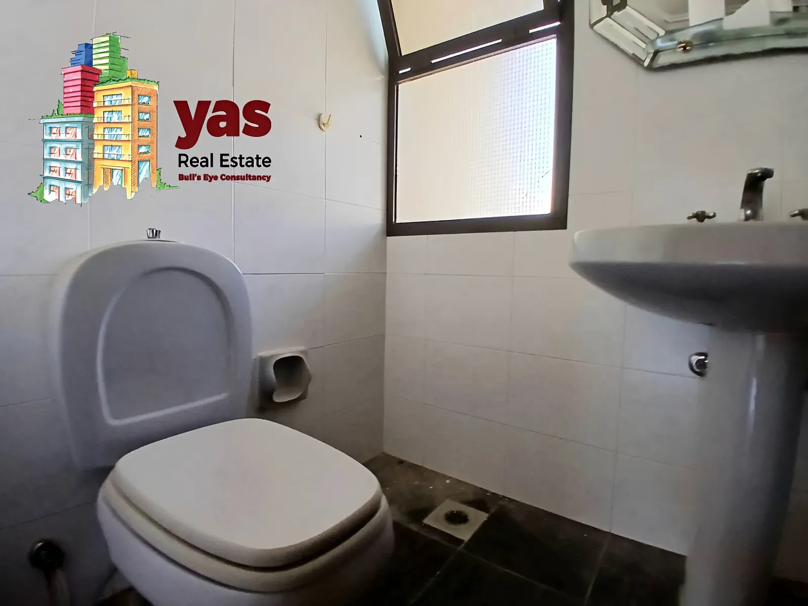 Apartment for Rent in Kfar Hbab