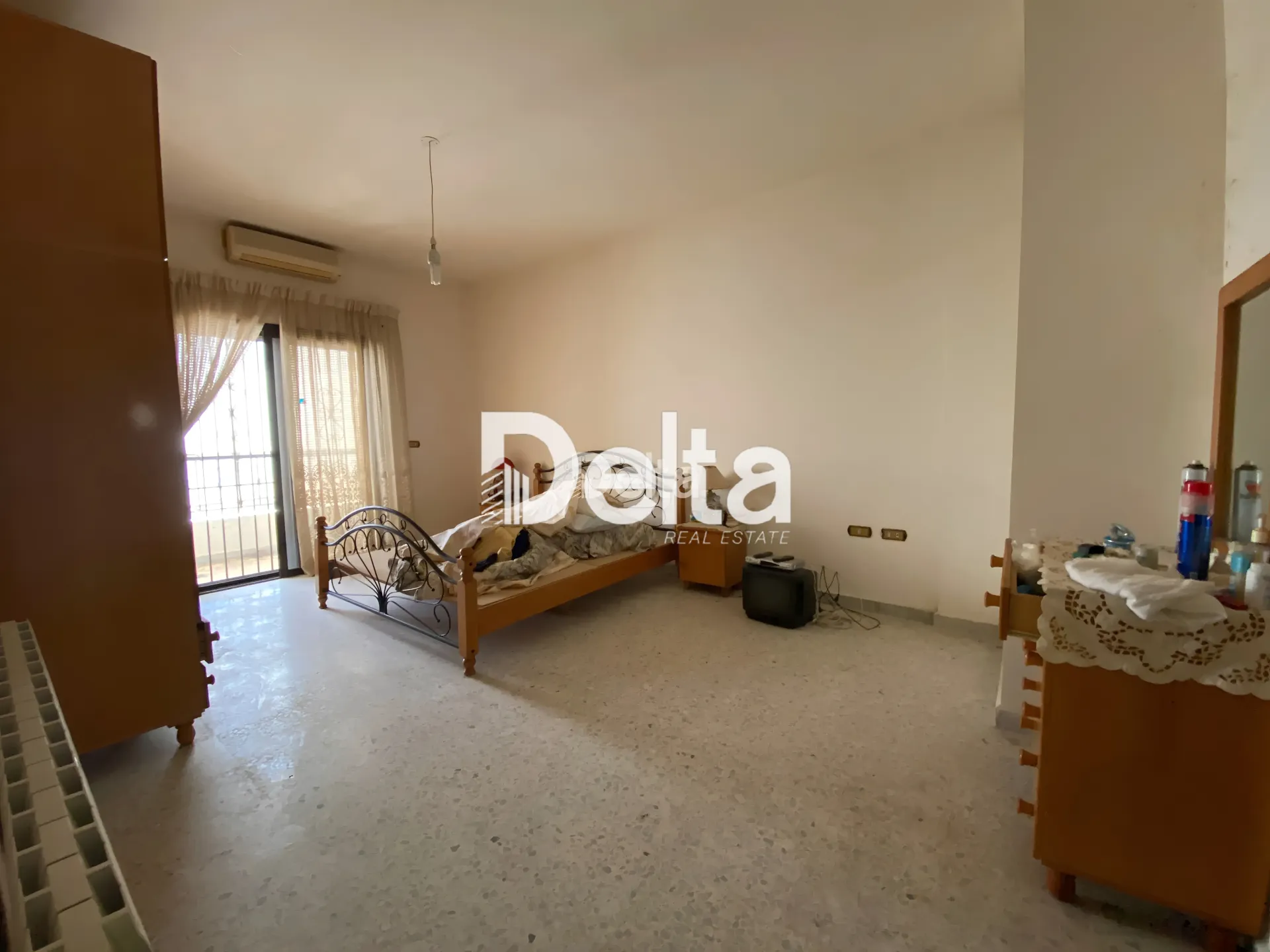 Apartment for sale in Bchamoun, Lebanon