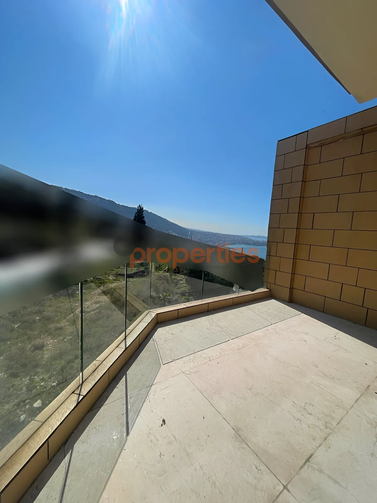 Apartment for Sale in Ghazir - 4 bed, 6 bath