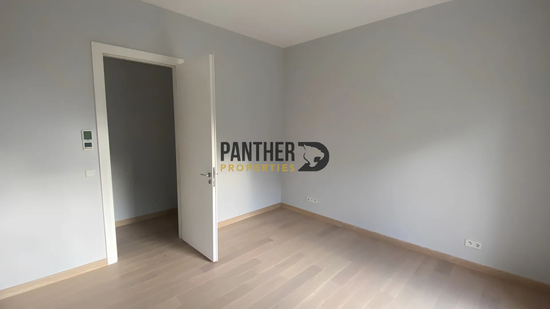 Apartment for sale in Baabdat, lebanon