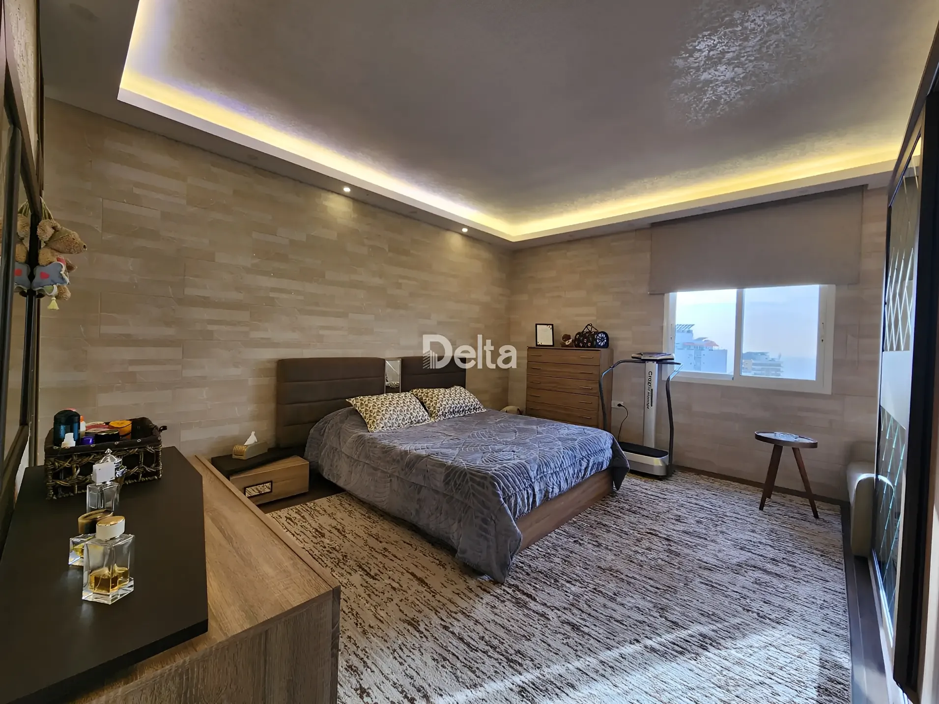 Residential in Aaramoun, lebanon