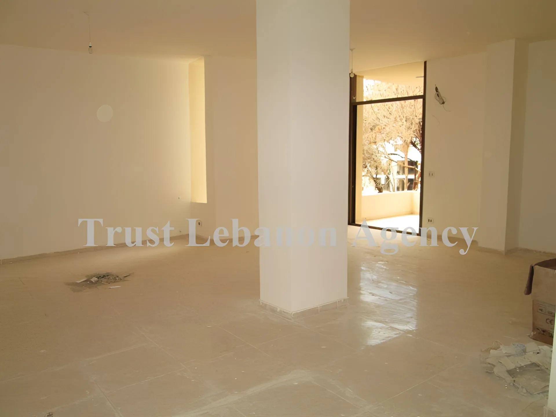 Apartment for Sale in Metn Mar Roukoz Lebanon