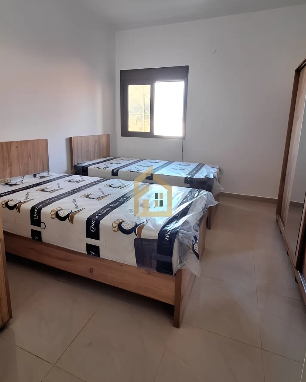 Apartment for Rent in Zouk Mosbeh, Lebanon