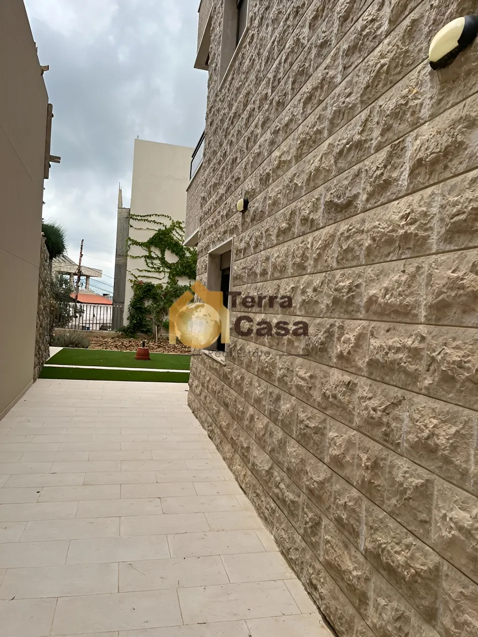 Apartment for sale in Klayaat, Lebanon
