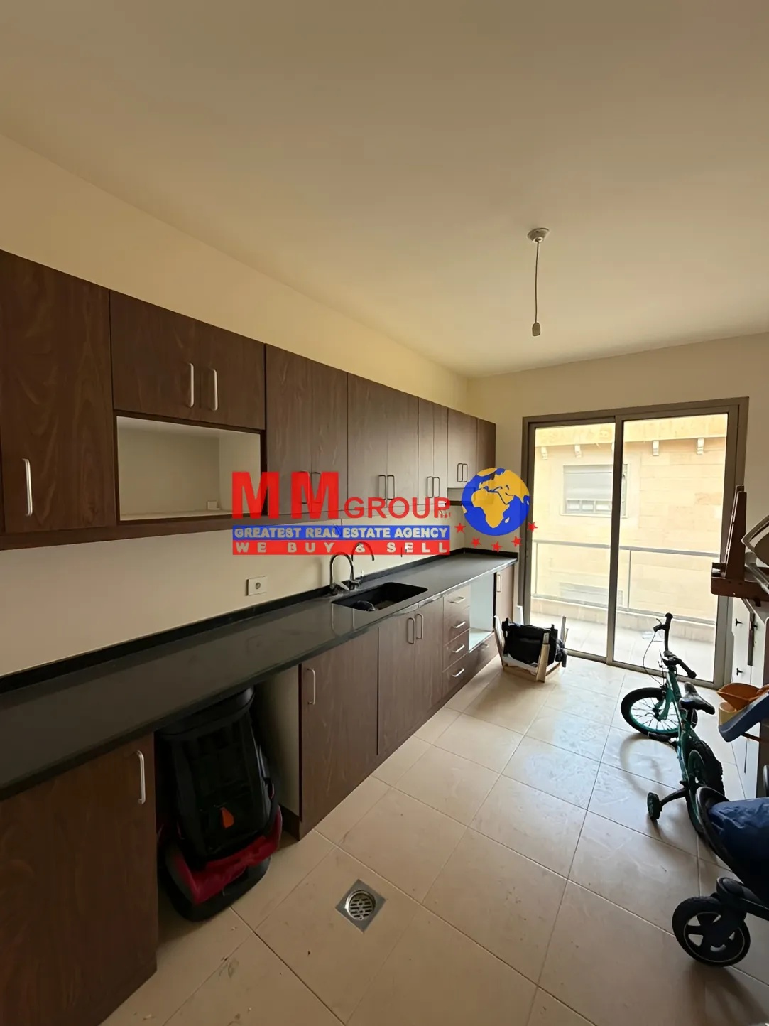 Duplex for sale in Mar Chaaya, Lebanon
