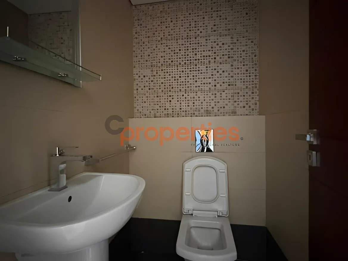 Apartment for Sale in Fanar