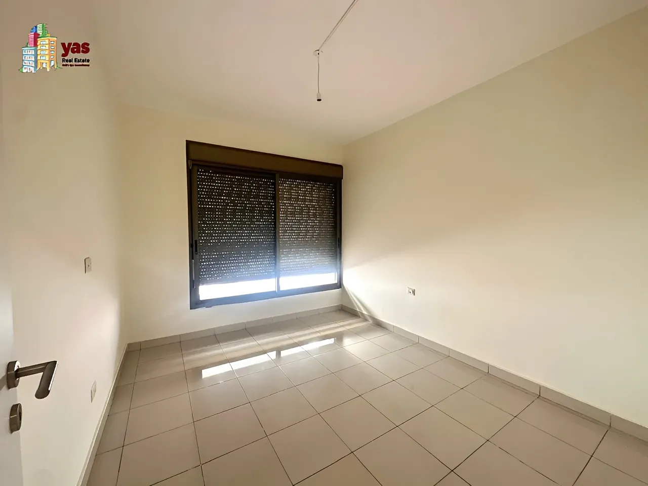Apartment for Rent in Dbayeh
