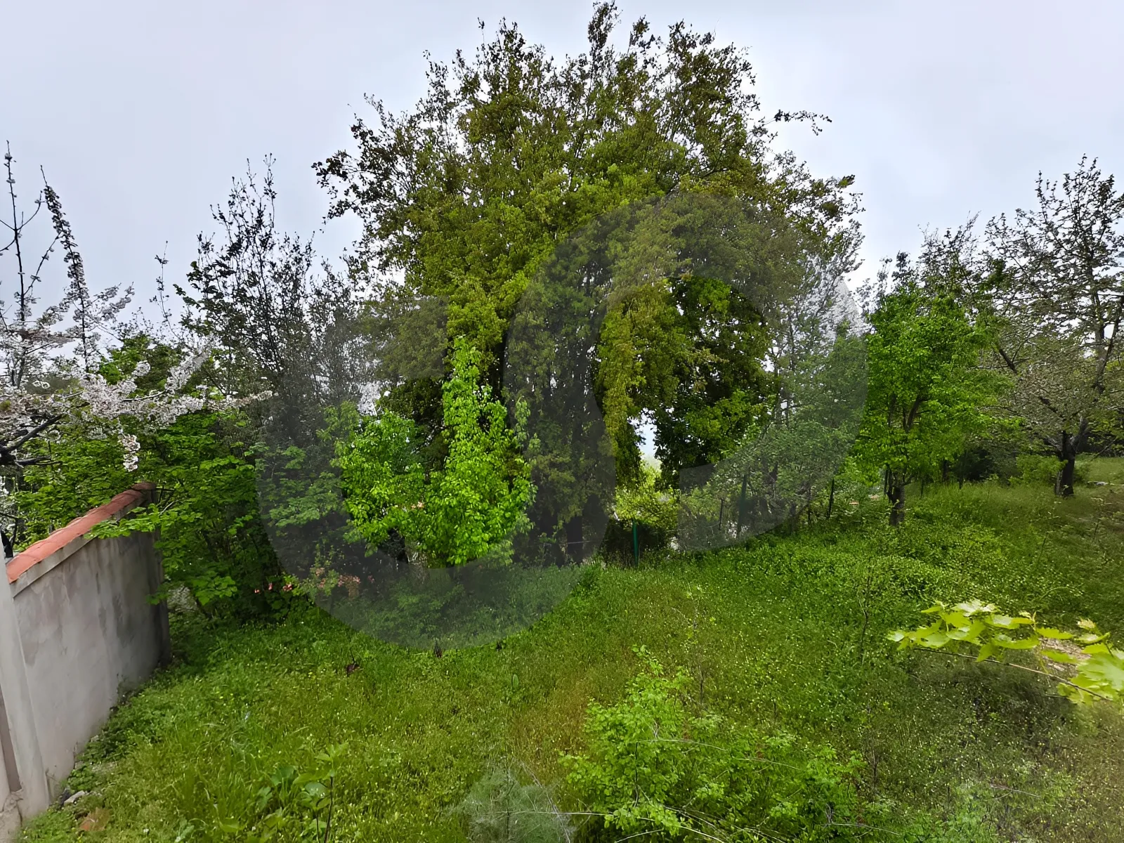 Villa for Sale in Zgharta