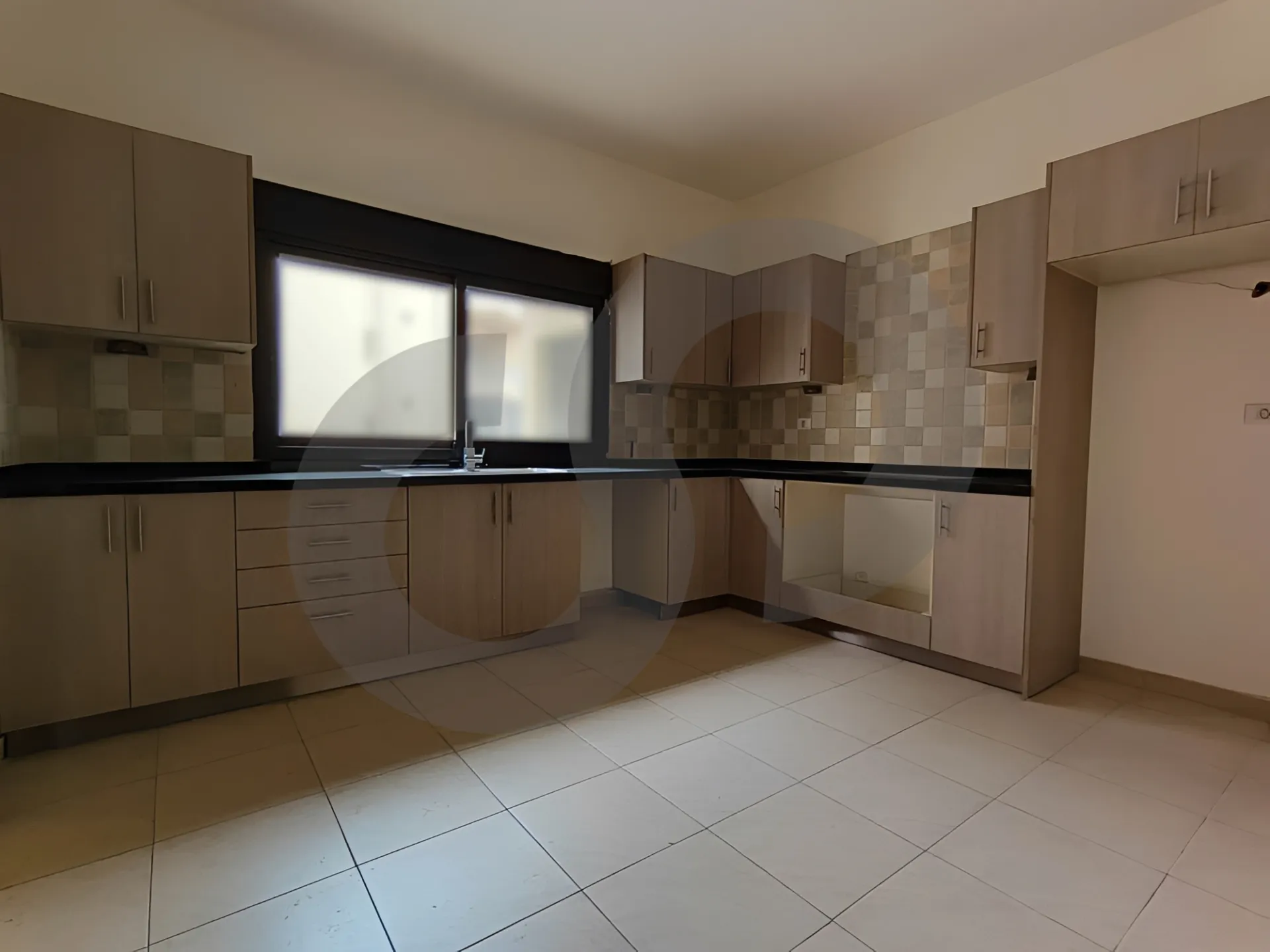 Apartment for Sale in Kaslik