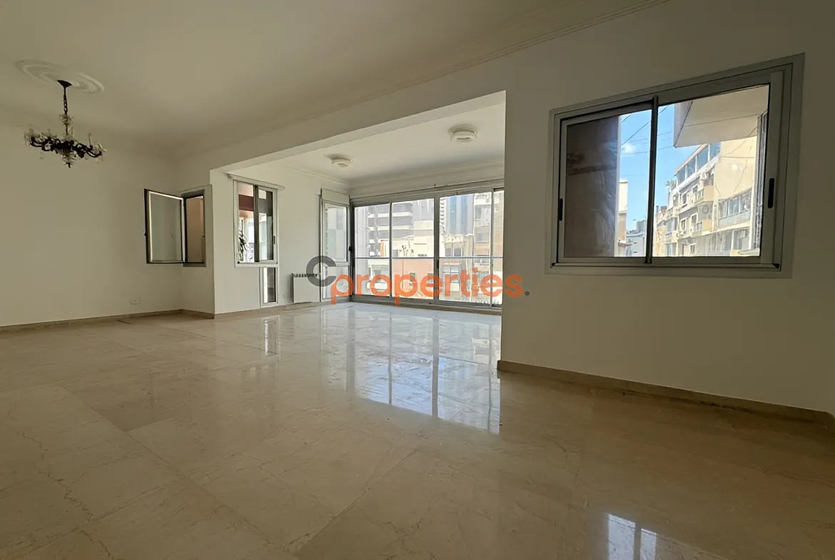 Apartment for Sale in Fanar