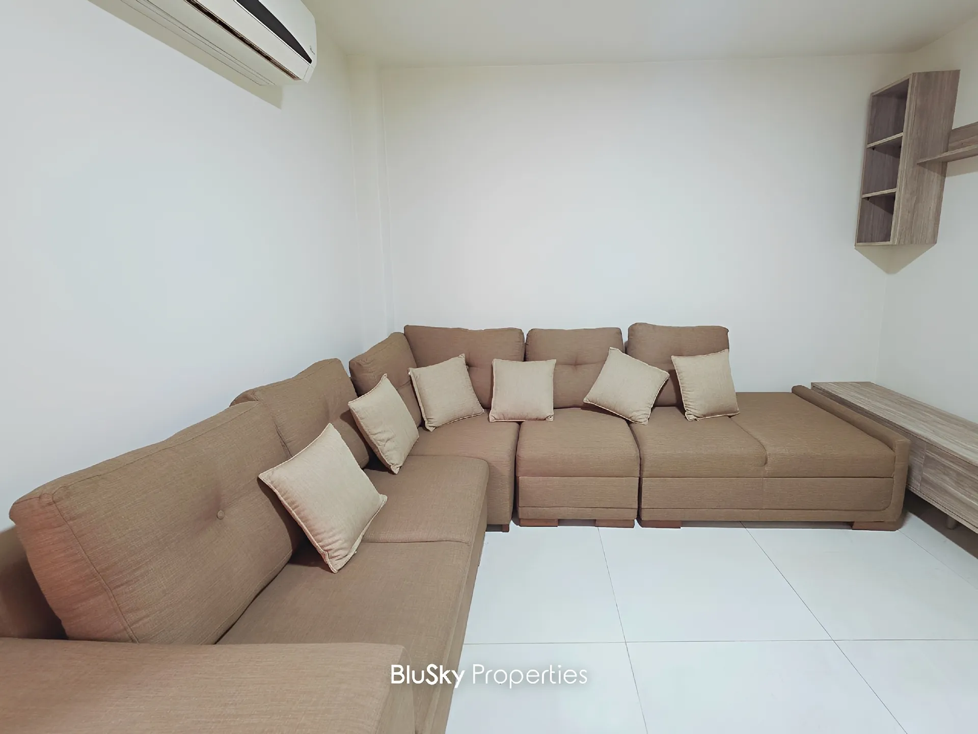 Apartment for rent in Fanar, lebanon - 1 bed, 1.0 bath