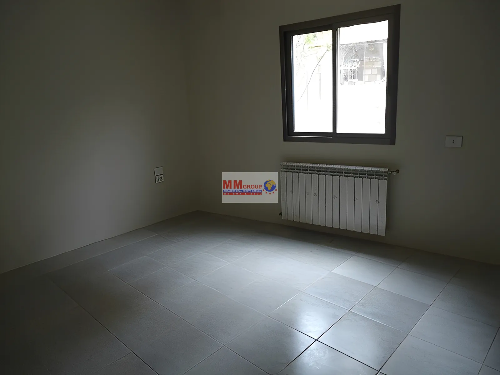 Apartment for Rent in Beit Mery - 3 bed, 4 bath