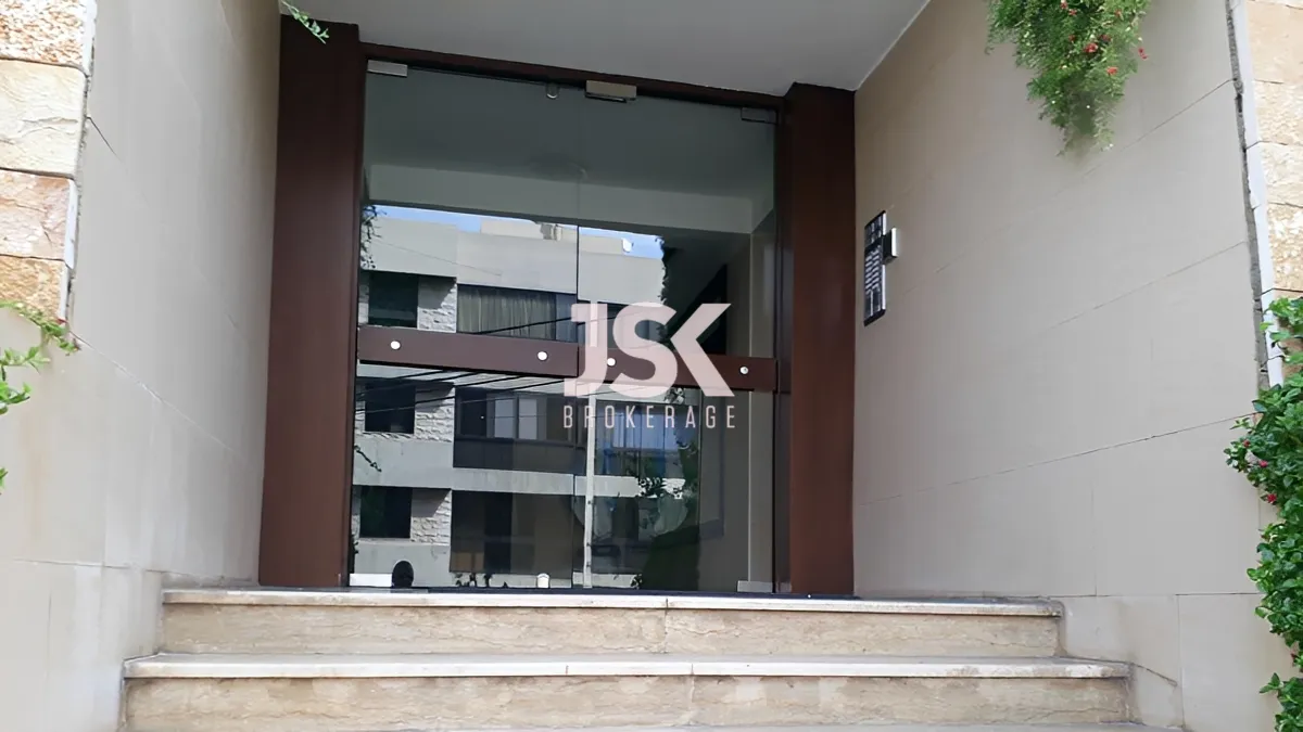 Apartment for Sale in Bsalim, Lebanon