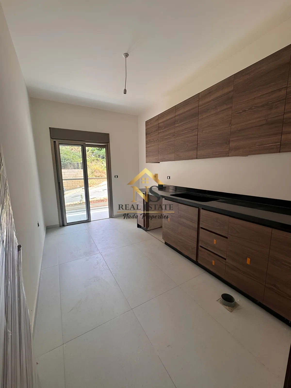Apartment for sale in Mar roukouz, lebanon