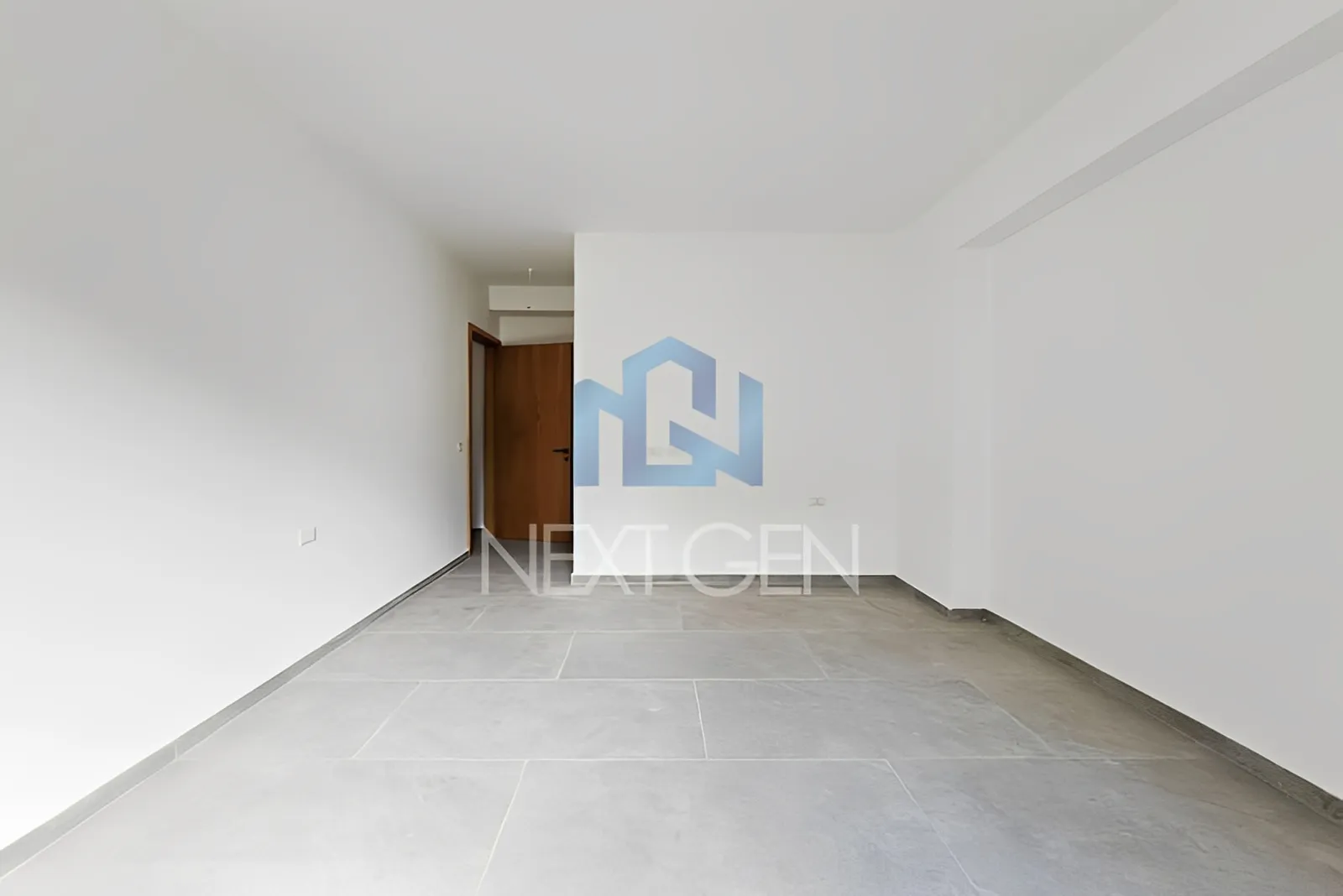 Duplex for Rent in Badaro, Beirut, Lebanon