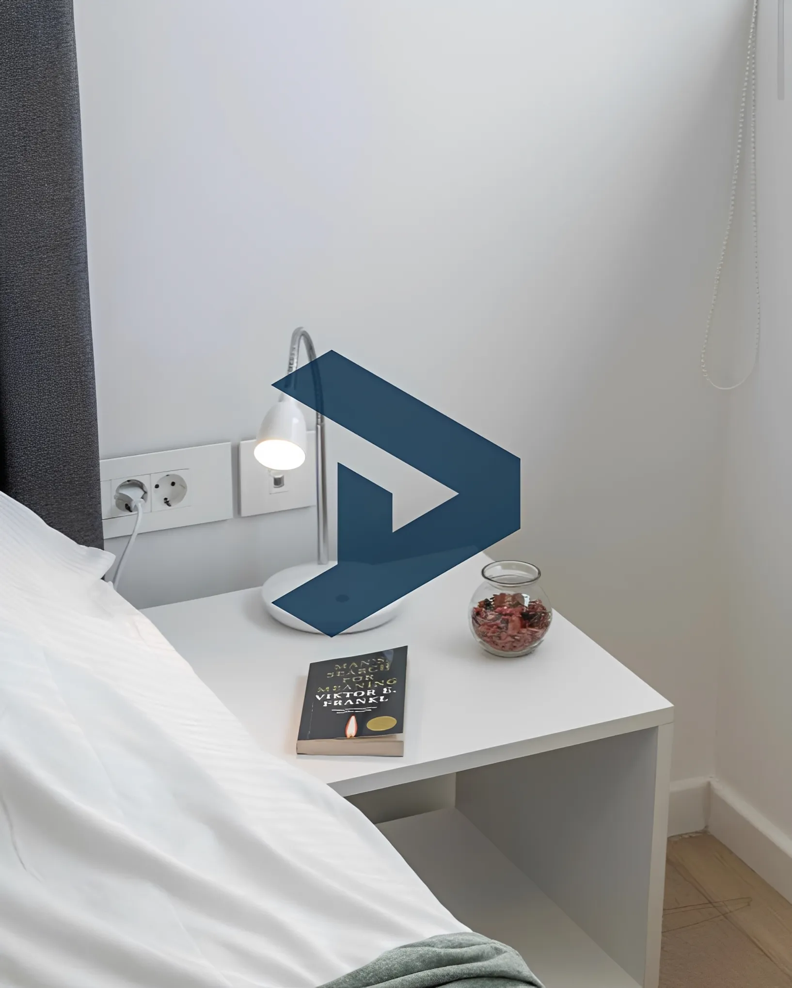 Apartment for sale in Achrafieh, Beirut, Lebanon