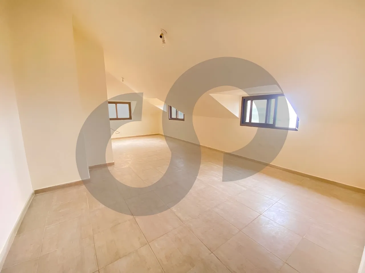 Building for Sale in Jamhour