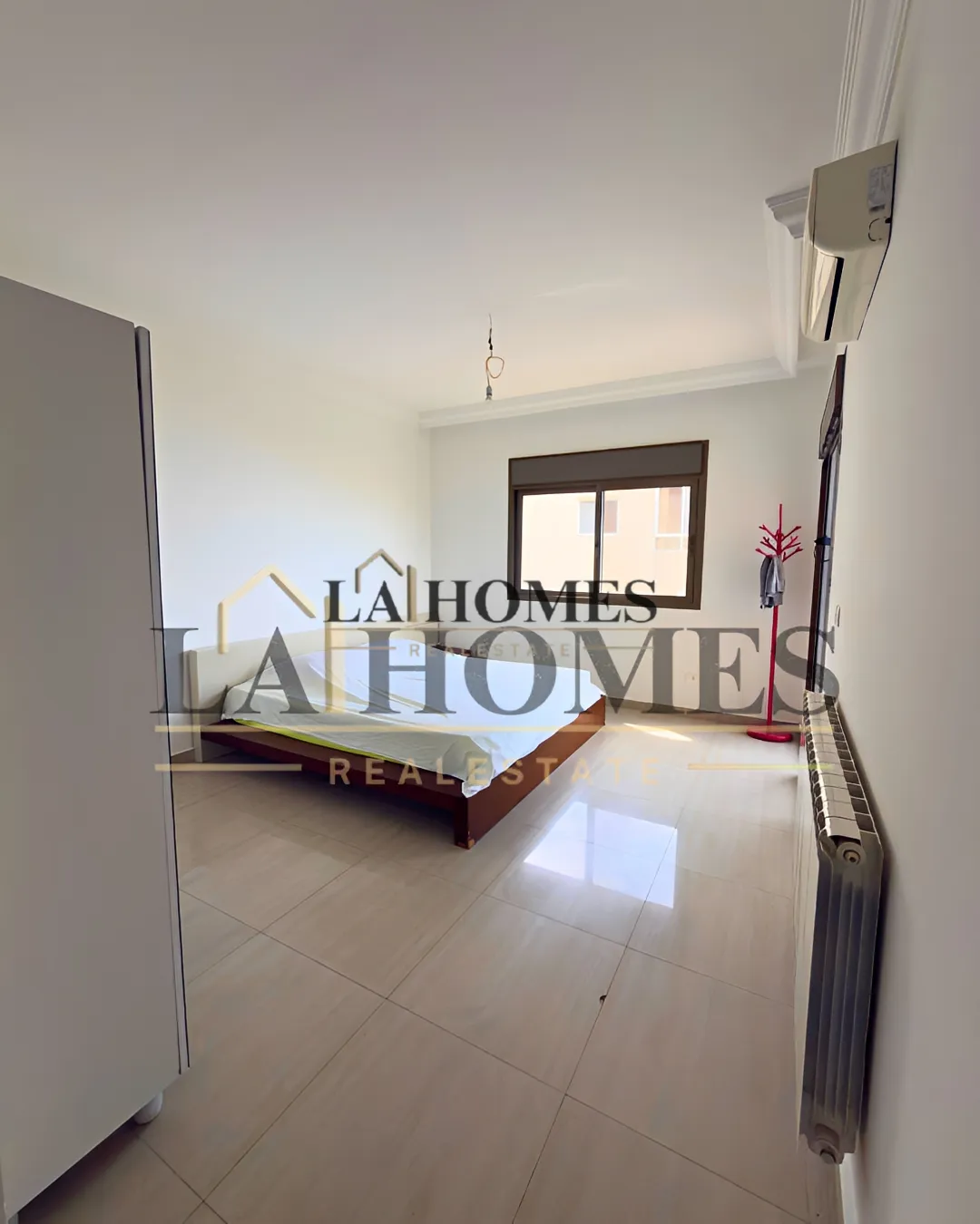 Apartment for sale in Ghazir