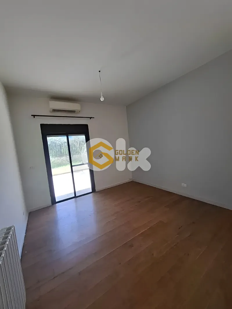 Apartment for Sale in Kfar Hbab - 4 bed, 4 bath