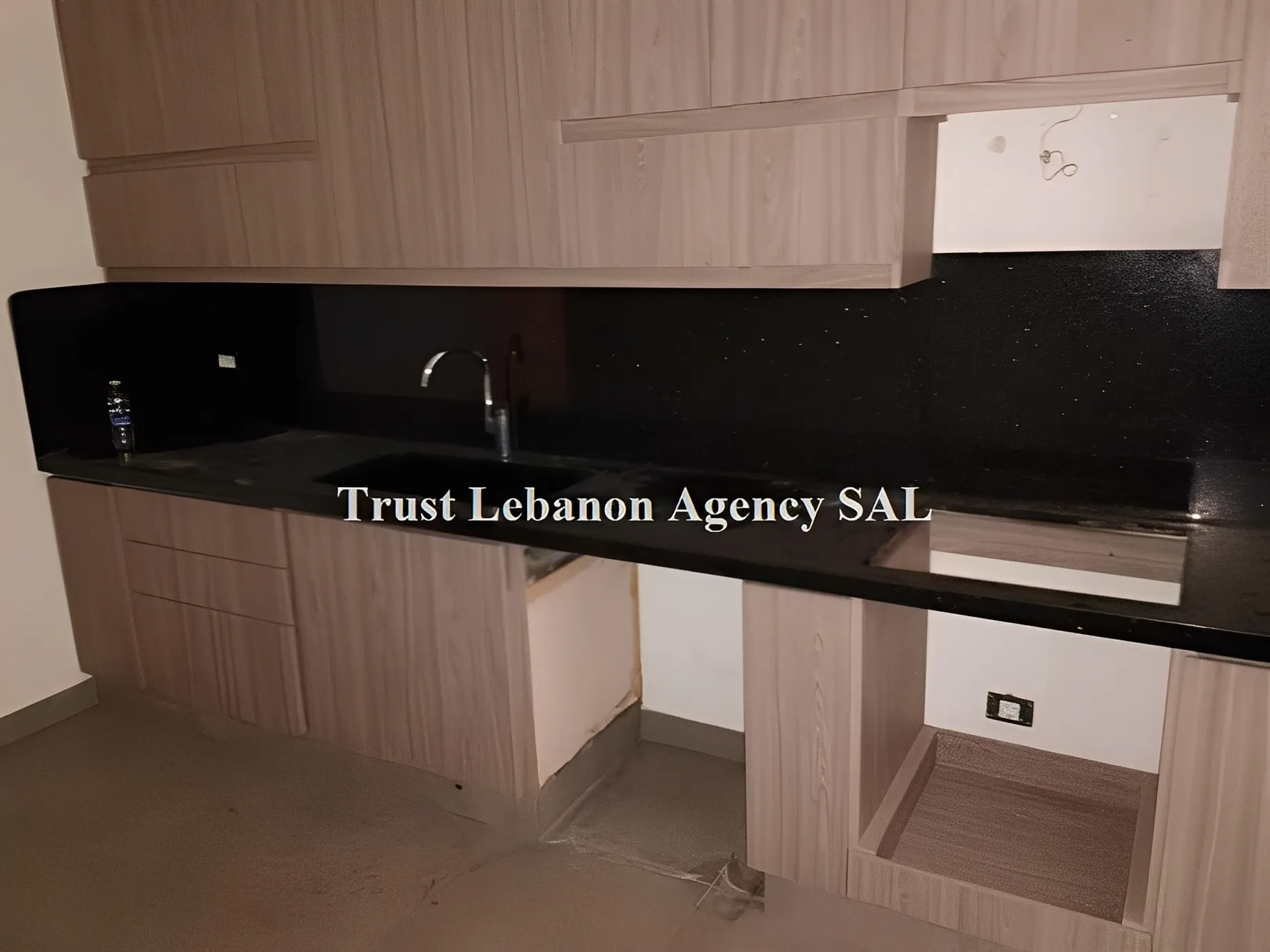 Apartment for Sale in Baabda, Bleibel