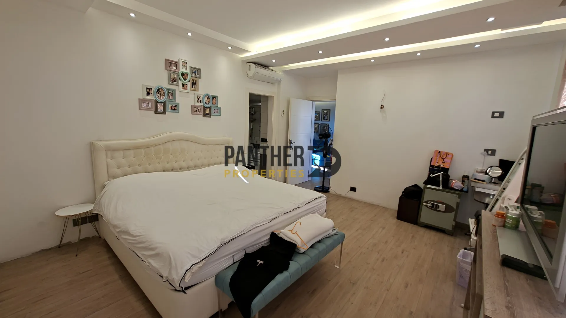 Apartment for sale in Beit meri, lebanon