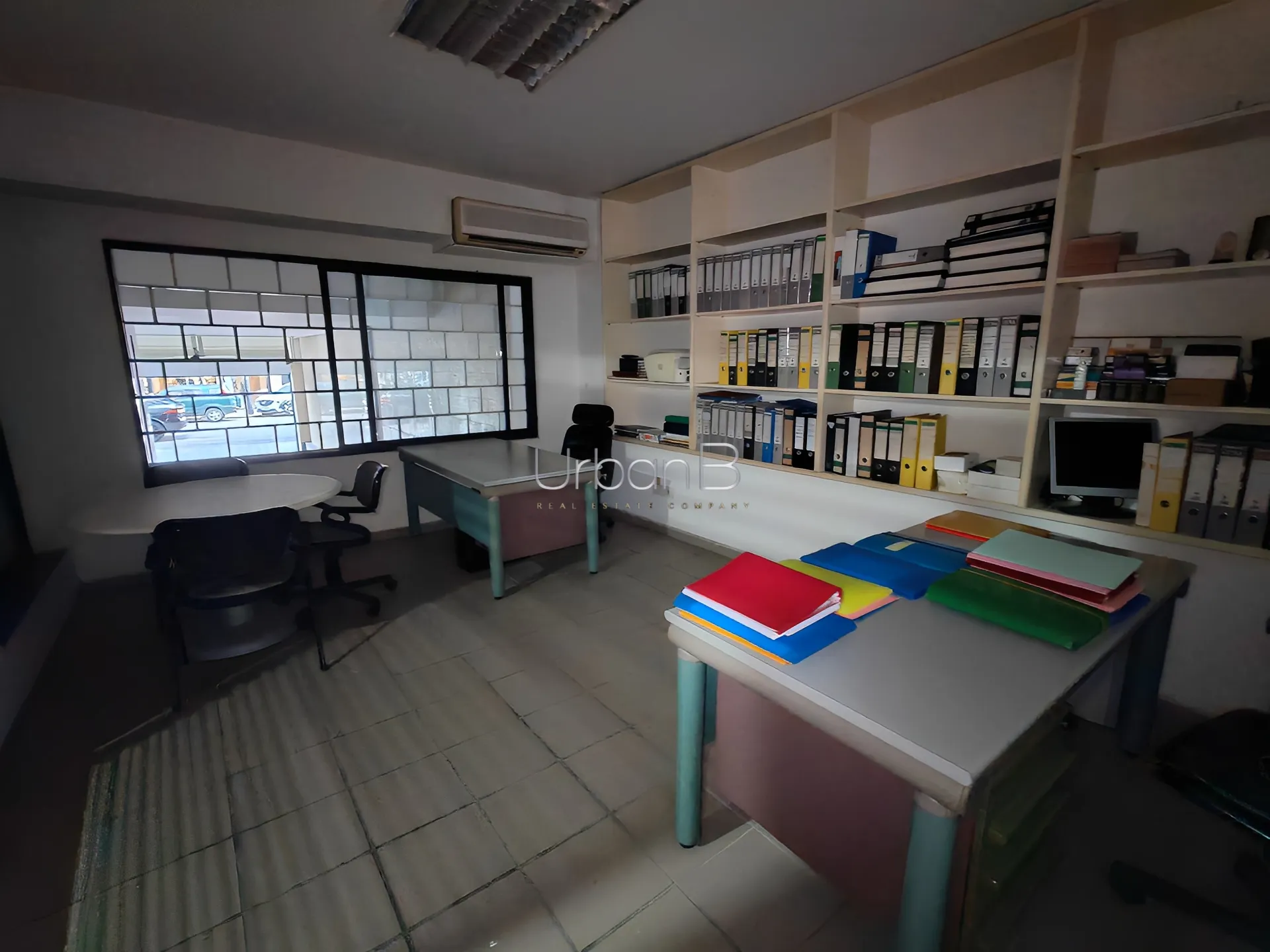 Commercial in Mdawar, achrafieh, beirut