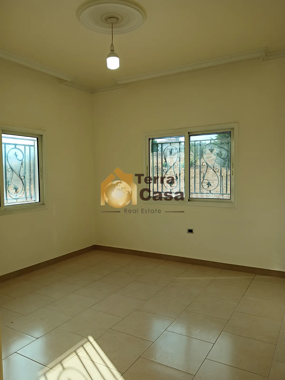 Apartment for Sale in Ksara