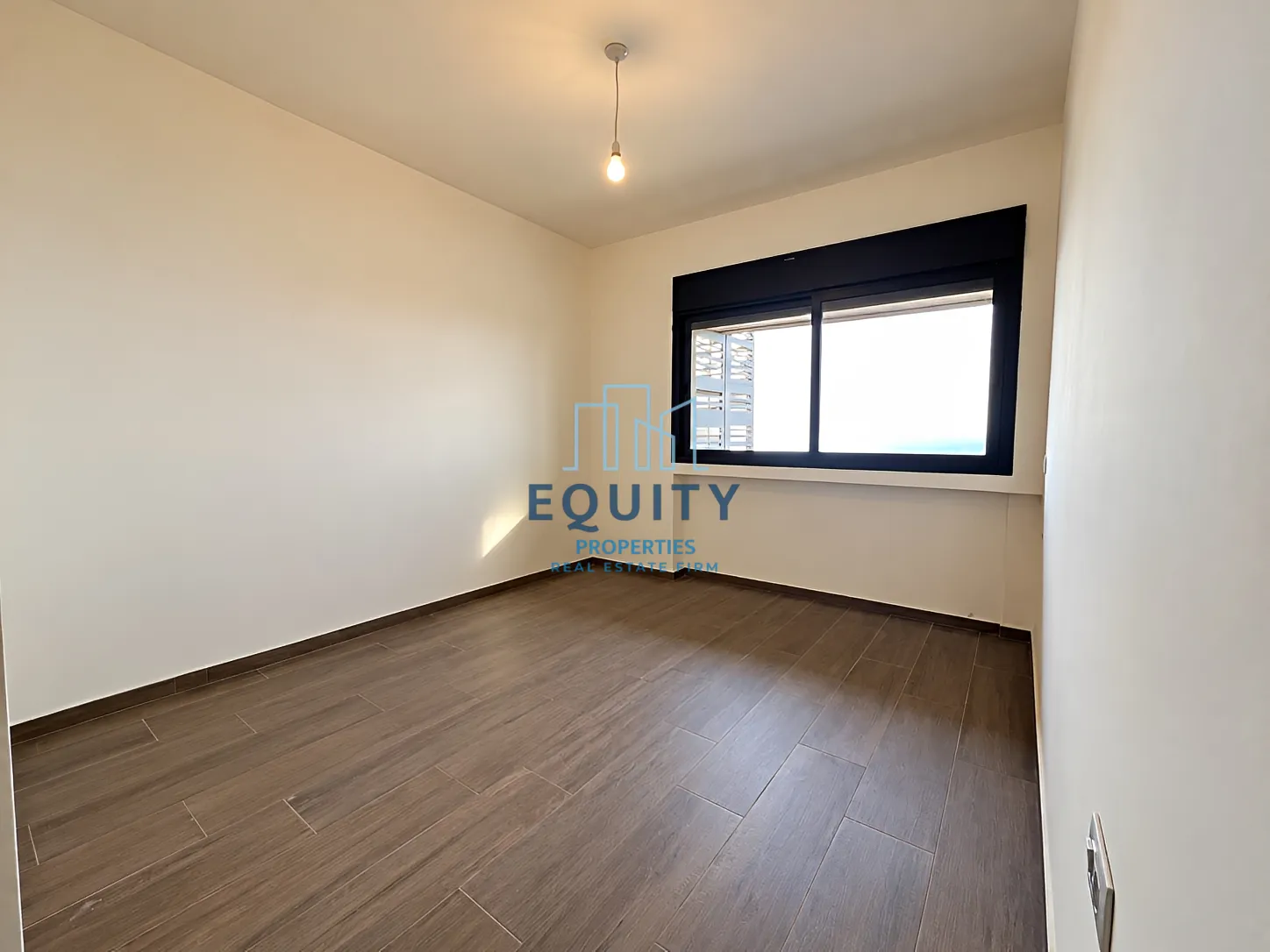 Apartment for rent in Jal el Dib