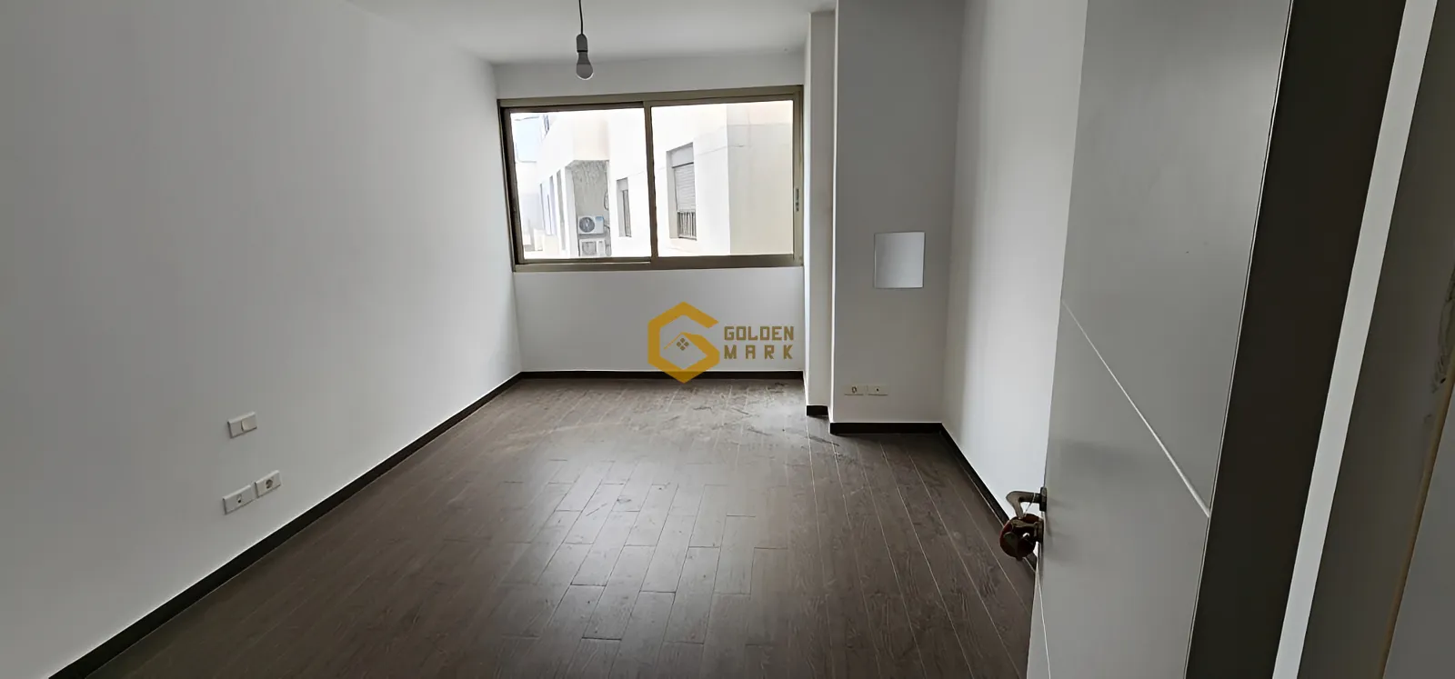 Duplex for Sale in Mar Roukoz