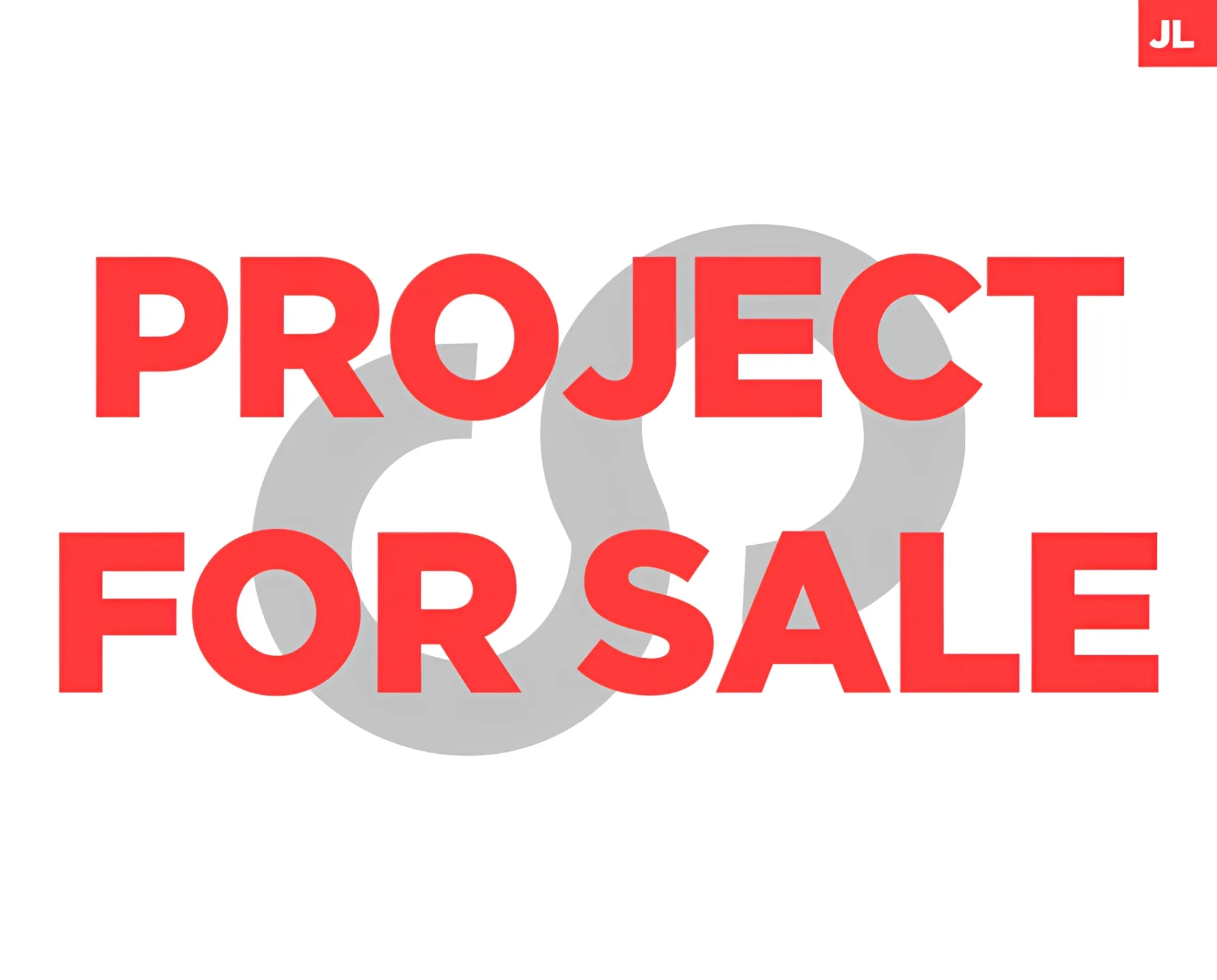 Building for Sale in Gherfine