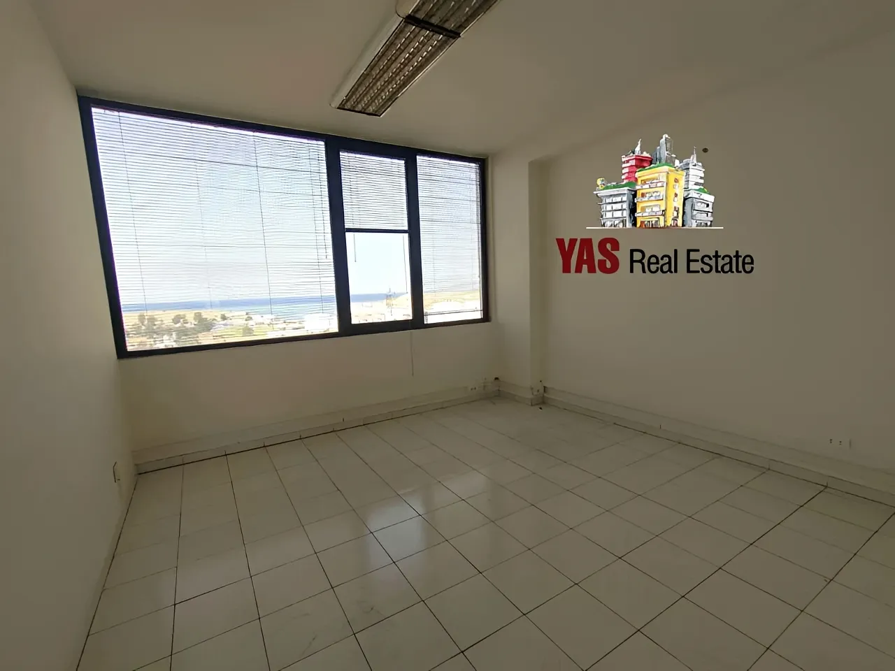 Apartment for Rent in Daoura - 1 bath