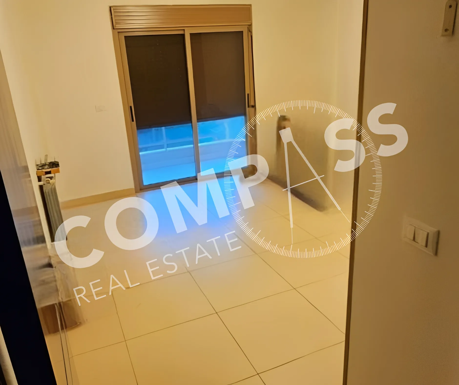 Apartment for Rent in Manara, Beirut, Lebanon
