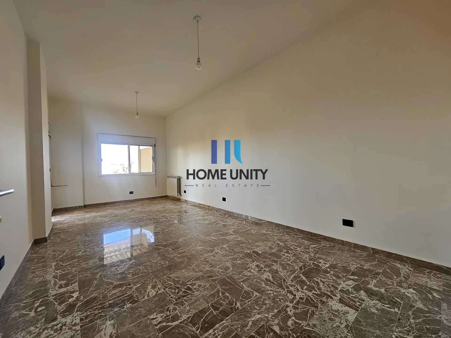 Residential in Mazraat yachoua, lebanon